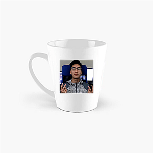 RiceGum From The Come Up Rice Gum Mugs