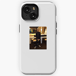 RiceGum The Comment King Rice Gum Samsung Cases