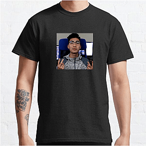 RiceGum From The Come Up Rice Gum T-Shirts