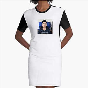 RiceGum Legend Of The Internet Rice Gum Dresses
