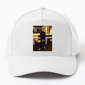 RiceGum The Comment King Rice Gum Hats & Caps