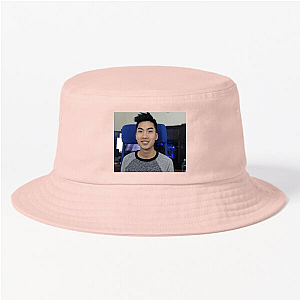 RiceGum Full Of Flavor Rice Gum Hats & Caps