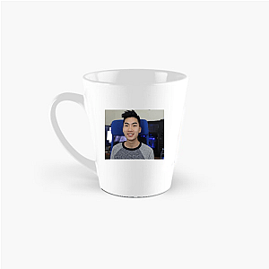RiceGum Full Of Flavor Rice Gum Mugs