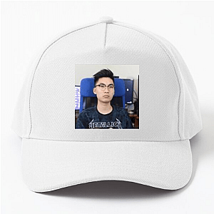 RiceGum Legend Of The Internet Rice Gum Hats & Caps