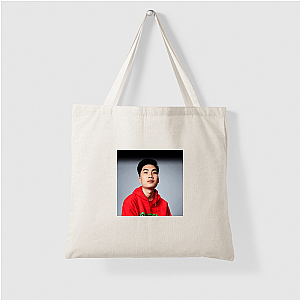 RiceGum Diss Track King Rice Gum Bags