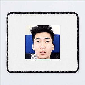 RiceGum Still Roasting You Rice Gum Mouse Pads