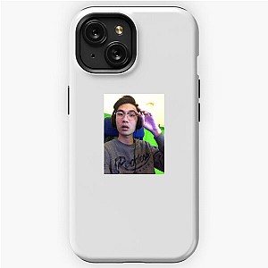 RiceGum Controversy Is My Middle Name Rice Gum Samsung Cases