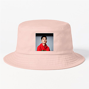 RiceGum Diss Track King Rice Gum Hats & Caps