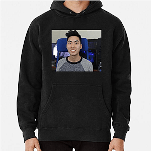 RiceGum Full Of Flavor Rice Gum Hoodies