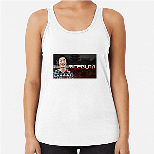 RiceGum Views For Days Rice Gum Tank Tops