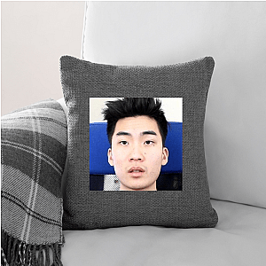 RiceGum Still Roasting You Rice Gum Pillows Cover