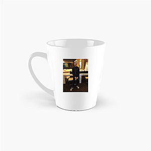 RiceGum The Comment King Rice Gum Mugs