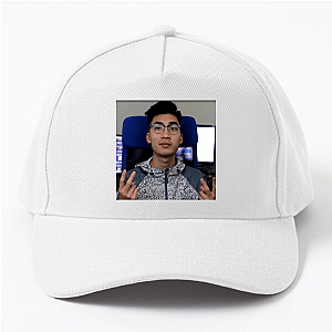 RiceGum From The Come Up Rice Gum Hats & Caps