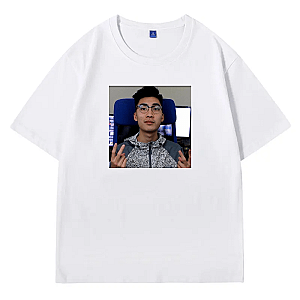 RiceGum From The Come Up Rice Gum T-Shirts