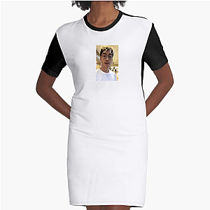 RiceGum Never Stopped Anyone Rice Gum Dresses