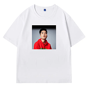 RiceGum Diss Track King Rice Gum T-Shirts