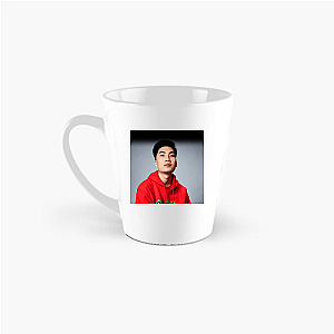 RiceGum Diss Track King Rice Gum Mugs