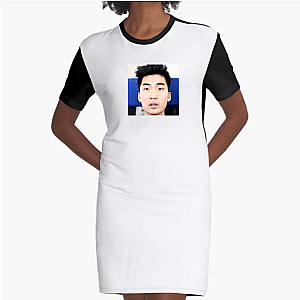 RiceGum Still Roasting You Rice Gum Dresses