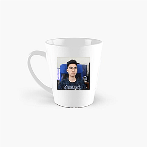 RiceGum Legend Of The Internet Rice Gum Mugs