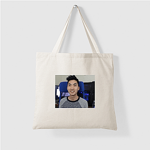 RiceGum Full Of Flavor Rice Gum Bags