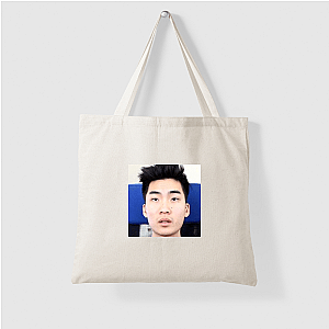 RiceGum Still Roasting You Rice Gum Bags