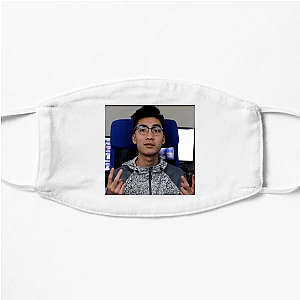 RiceGum From The Come Up Rice Gum Face Masks