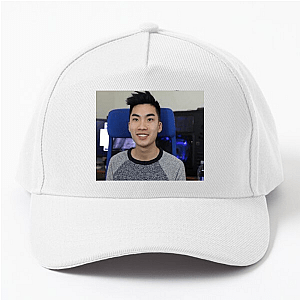 RiceGum Full Of Flavor Rice Gum Hats & Caps
