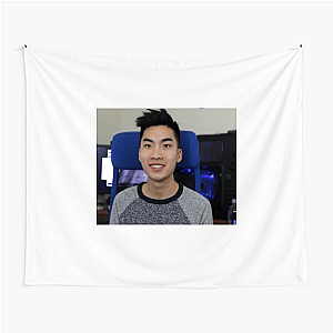 RiceGum Full Of Flavor Rice Gum Tapestries