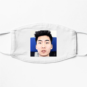 RiceGum Still Roasting You Rice Gum Face Masks