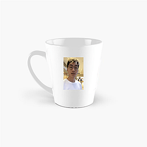 RiceGum Never Stopped Anyone Rice Gum Mugs