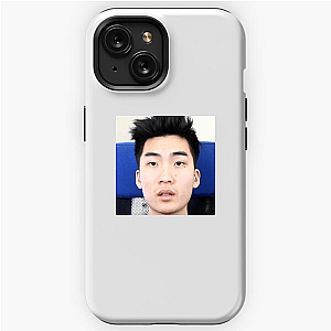 RiceGum Still Roasting You Rice Gum Samsung Cases