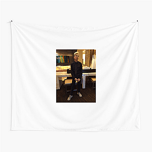 RiceGum The Comment King Rice Gum Tapestries