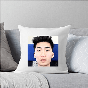 RiceGum Still Roasting You Rice Gum Pillows Cover