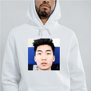 RiceGum Still Roasting You Rice Gum Hoodies