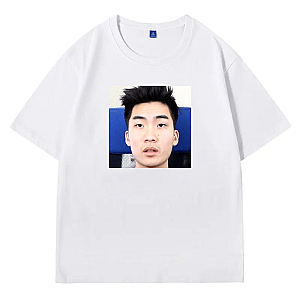 RiceGum Still Roasting You Rice Gum T-Shirts