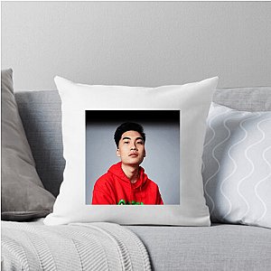 RiceGum Diss Track King Rice Gum Pillows Cover