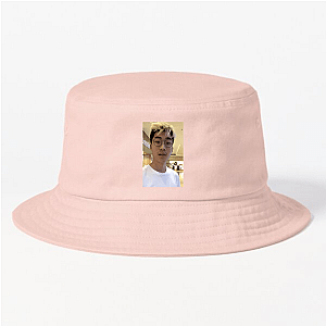 RiceGum Never Stopped Anyone Rice Gum Hats & Caps