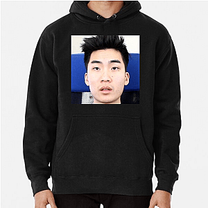 RiceGum Still Roasting You Rice Gum Hoodies
