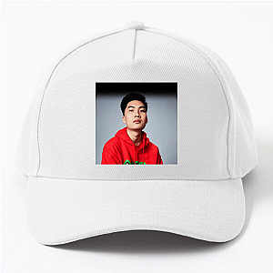 RiceGum Diss Track King Rice Gum Hats & Caps