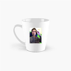 RiceGum Controversy Is My Middle Name Rice Gum Mugs