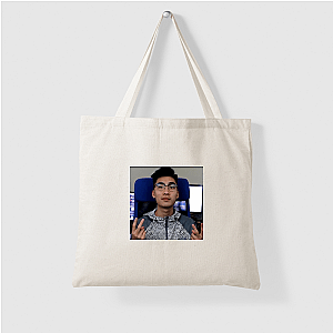 RiceGum From The Come Up Rice Gum Bags