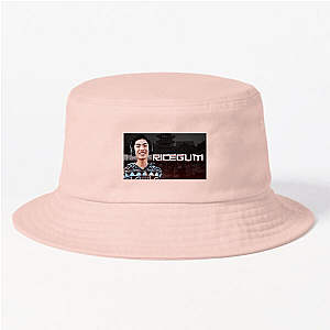 RiceGum Views For Days Rice Gum Hats & Caps
