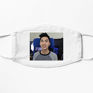 RiceGum Full Of Flavor Rice Gum Face Masks