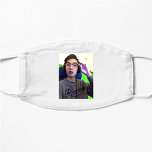 RiceGum Controversy Is My Middle Name Rice Gum Face Masks