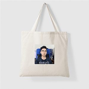 RiceGum Legend Of The Internet Rice Gum Bags