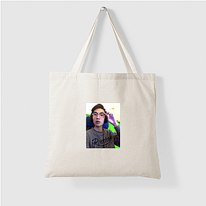 RiceGum Controversy Is My Middle Name Rice Gum Bags