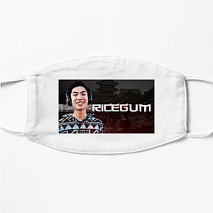 RiceGum Views For Days Rice Gum Face Masks