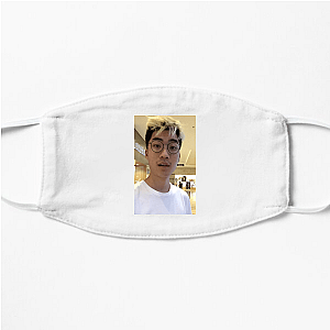RiceGum Never Stopped Anyone Rice Gum Face Masks