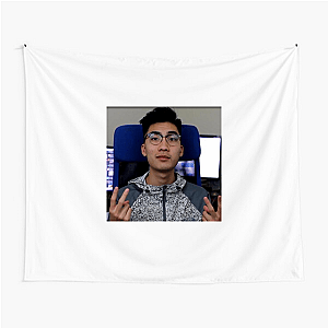 RiceGum From The Come Up Rice Gum Tapestries