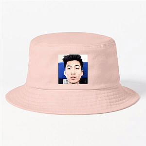 RiceGum Still Roasting You Rice Gum Hats & Caps